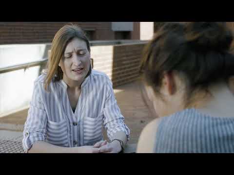 'talk-to-me':-improving-mental-health-and-suicide-prevention-in-young-adults