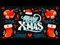 Christmas Music Collection: Merry Christmas Music | Holiday Music