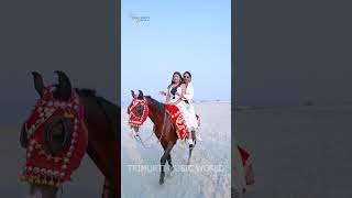 #Video | Mera Dil Tod Ke Close Kar Di | Ft. #Tiger Yadav & Sweety Singh | #Chand Jee | Goldi Yadav