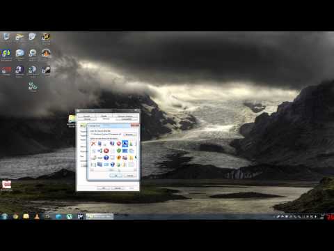 Video: How To Change File Explorer In Windows 7
