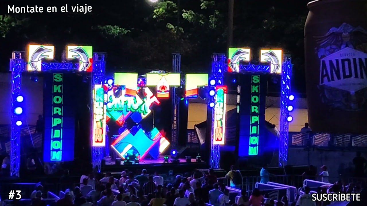 skorpion 🦂 evento pikoteril en el velódromo 2021 temible el súper Kike 👻 y imperio. parte 3 final