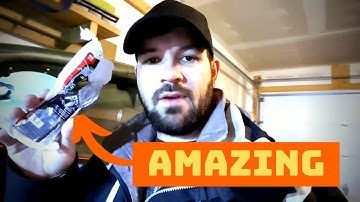 Kayak Through Hull Transducer - Easy and Cheap! (Garmin Striker4 and Pelican Strike 120x Angler)