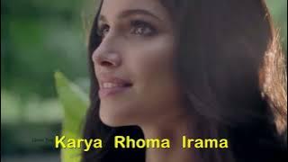 Download lagu SURAT TERAKHIR - RHOMA IRAMA || Cover Mr GIPSY || Musik By Mr SUNGKONO