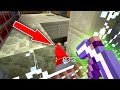 КОМАНДА СИНИХ ДАЖЕ НЕ ПОДОЗРЕВАЛА ОБ ЭТОМ! - (Minecraft Bed Wars Quick)