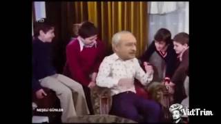 Ziya aslan avı - kemal kılıçdaroglu :)