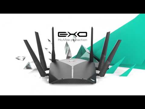 huawei watch gt jb hi fi