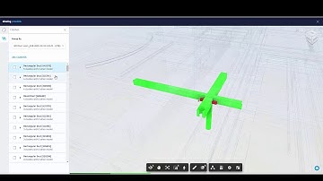 Bim 360 - Model Coordination