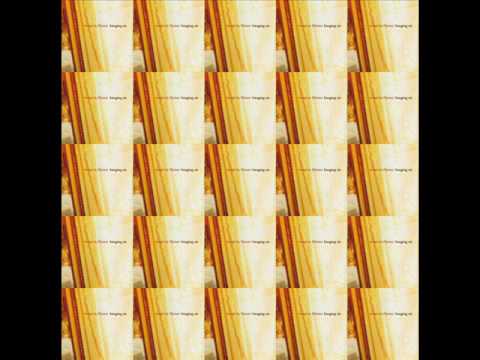 Venus In Flames - Hanging On