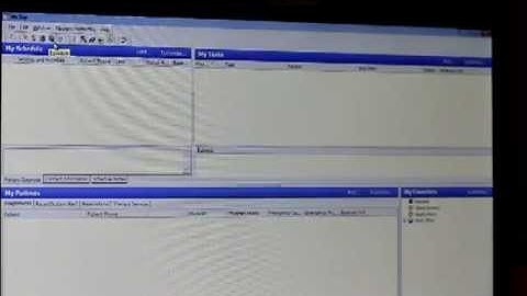 Allscripts:Start.mov