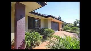 SOLD 5 Peppertree Court, Narangba Qld 4504