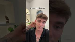 I’m stopping the development of my LinkedIn engagement automation. #ai #aiagent #aiautomation