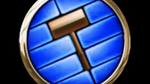 HammUEr - Source .VMF to UE4 plugin by Turfster