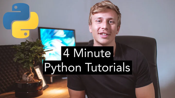 Are classes better than functions in Python? (2023)