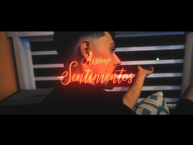 thumbnail img16x9