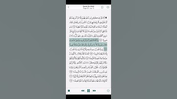 Surah An-Nisa - Verses 116 to 118 / سورة النساء - الآية 116 إلى 118              #quran