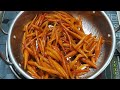 Cooking 100 বছর পুরনো পদ্ধতিতে হাতে গড়া হাত গড়গড়া পিঠা লাইভ ভিডিও live stream cooking video short