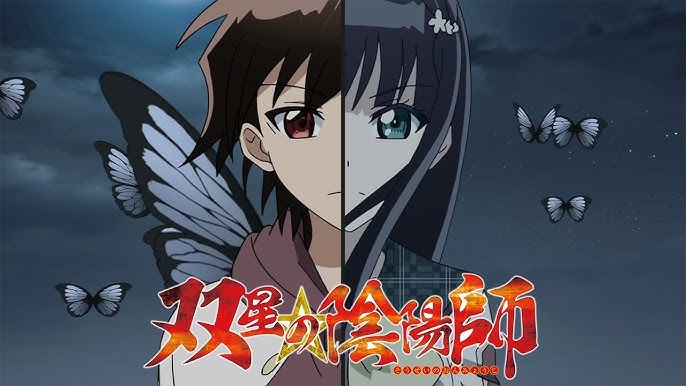 YESASIA: TV Anime Twin Star Exorcists OP & ED : Valkyrie / Aizu (Japan  Version) CD - Kaji Hitomi, Wagakki Band, Avex Marketing - Japanese Music -  Free Shipping - North America Site