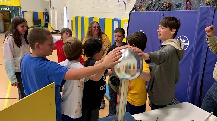 Wyoming Indian vs.  Moorcroft   l   2A WY HS Basketball, Foothills Classic
