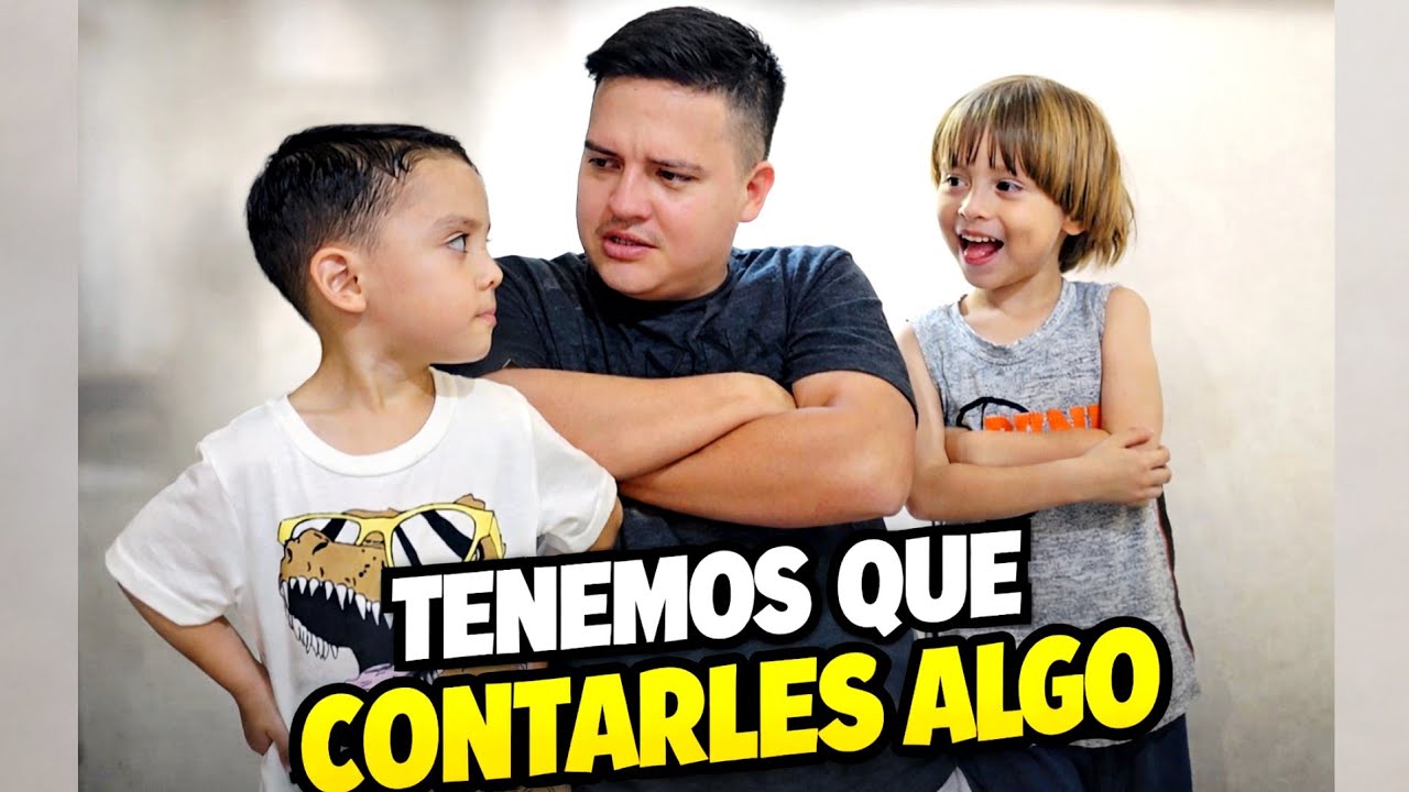 Pamela NO CREYÓ EN MÍ y ESTA ARREPENTIDA porque SE DIO CUENTA QUE YO TENÍA LA RAZÓN. 