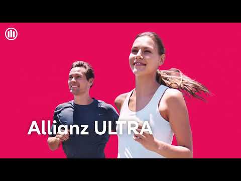 Allianz ULTRA Salute