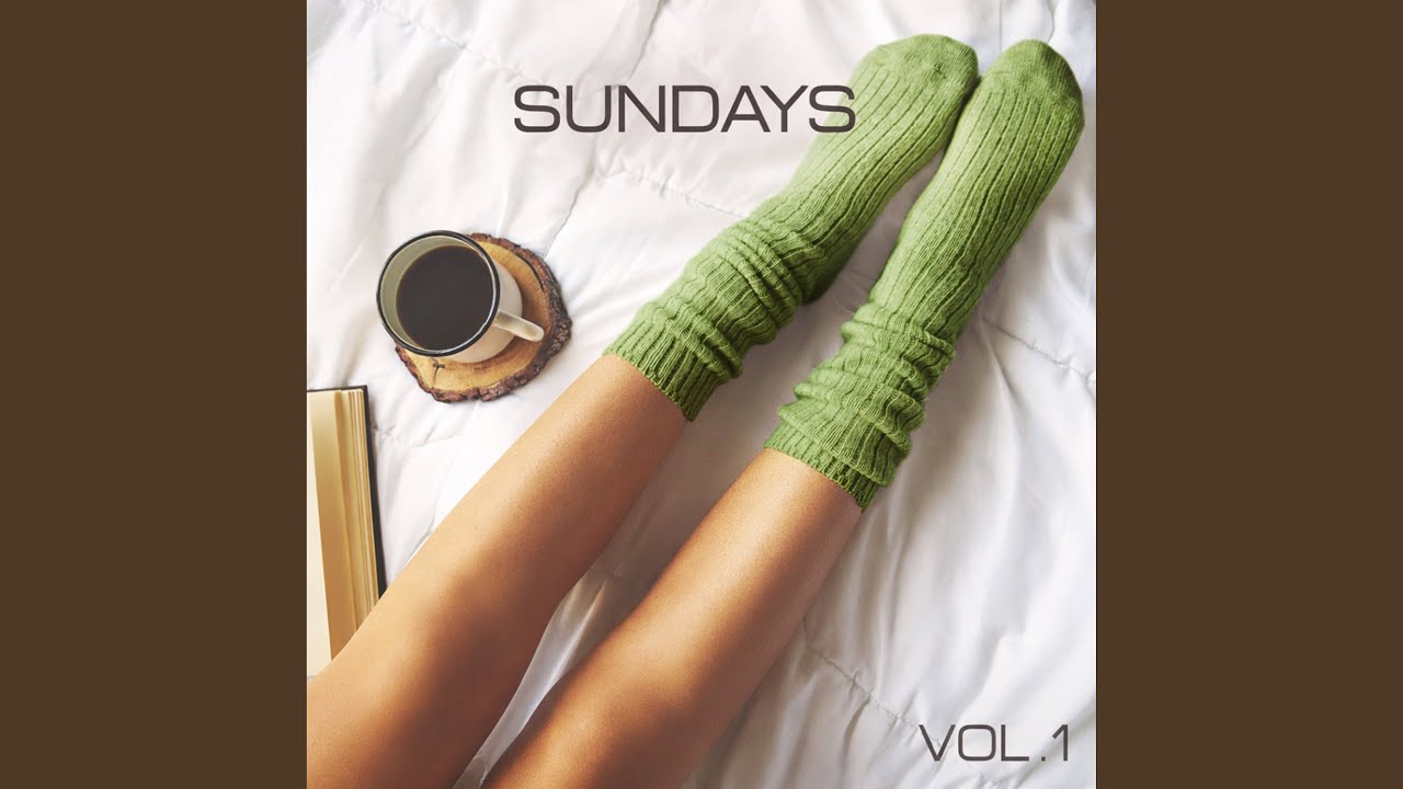 Cloud Seven auf YouTube ansehen Cloud Seven auf YouTube ansehen