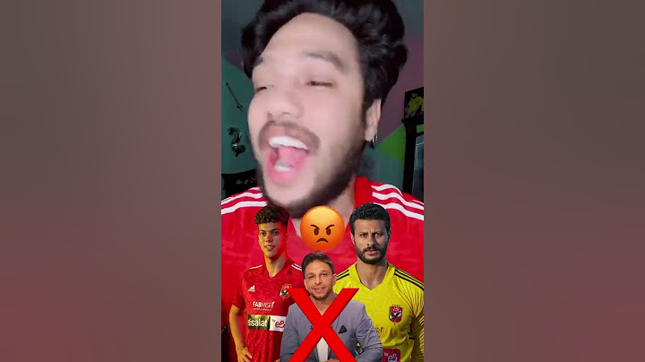 خناقه وضرب الشناوي لأمام عاشور في تمرين الاهلي 😡🔥👊🏻 #shortswithkhalook #football #الاهلي #مصر