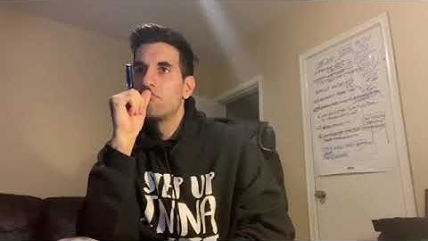 Alkaline Perfectly-layered Vendetta syllables in intro of “12 PM” 😎🎶😎  @iamsalvatori 🙏♥️