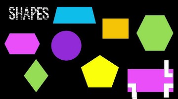 Module 5 Lesson 2 Grade 1 Learning Video