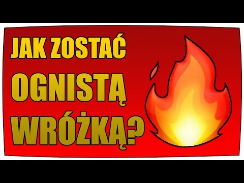 Wideo: Jak Grać W Grę „Wróżka”