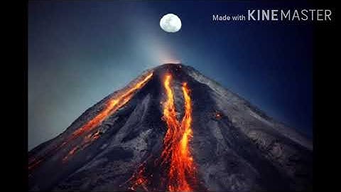 اواخر سورة المؤمنون للشيخ محمد عبد الله فى رمضان عام 1440