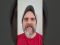 BE Questions