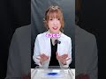 生理中はプールには入れない？実演解説します！