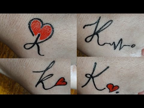 Rk Studio in Rewa City,Rewa - Best Temporary Tattoo Artists in Rewa -  Justdial