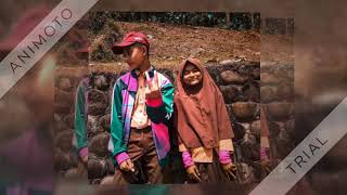 DJ SLOW FUNKY MIX 2018