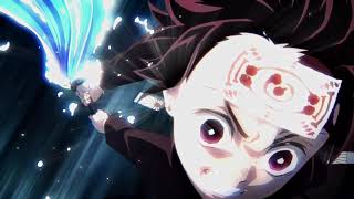 Download Lagu 𝙜𝙞𝙢𝙢𝙚 𝙩𝙝𝙚 𝙢𝙛 𝙜𝙬𝙪𝙖𝙥 MP3