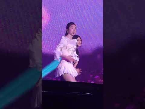 20260607 IRENE 'MTV (My Timeless Video)'
