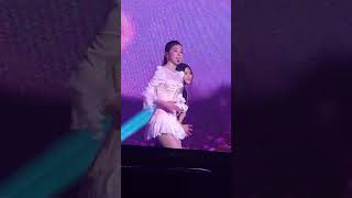 20260607 IRENE 'MTV (My Timeless Video)'