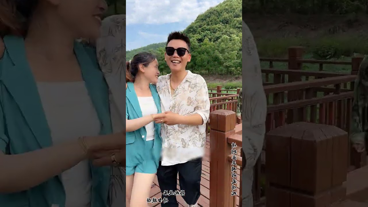 糟糠之妻不能弃！丈夫悔悟追妻火葬场