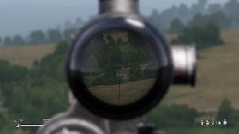 DayZ 1.16 4GottonCastle Mod For CONSOLE |XBOX|PS4|P.C|