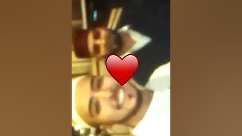 القارئ ابراهيم العابدي