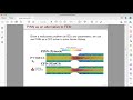 Near-wall Blood Flow Modeling with Physics-Informed Neural Network (PINN).