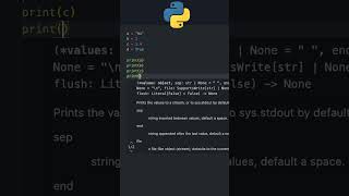 Famous Why C++ is 80% Harder Than Python 💀 Profile