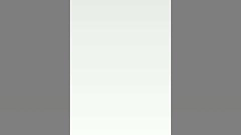 Appnana code that works 100%