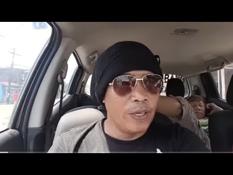 Pres Birador Kamukha Mo Yong Nanay Ng Kuting Mo