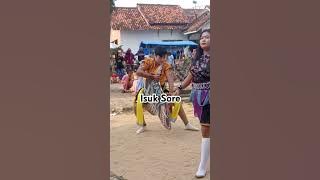 JOSHI TOBRUT VIRAL SOLAH#shorts