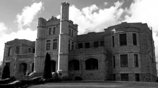 The Pythian Castle: Springfield Missouri