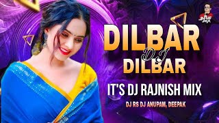 Dilbar Dilbar - Sirf Tum Club Mix Dj Aadesh Bhagalpur Hindi Dj Song Dj Rs Remix Dilbar Dilbar - Sirf Tum Club Mix Dj Aadesh Bhagalpur Hindi Dj Song Dj Rs Remix