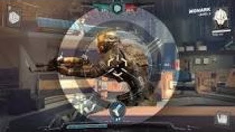 MODERN COMBAT:VERSUS || how to DOWNLOAD and INSTALL || any ANDROID device||