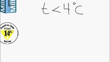 Unit 5 - Lesson 3 - Inequalities