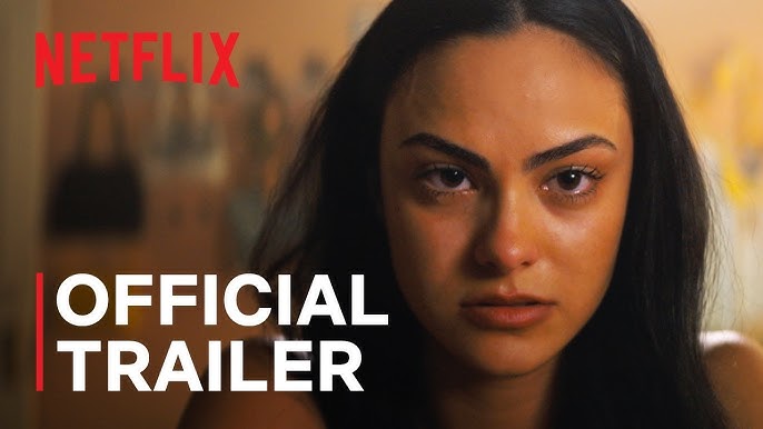 Fair Play: See Release Date, Plot, Photos and Trailer for the New Thriller  - Netflix Tudum